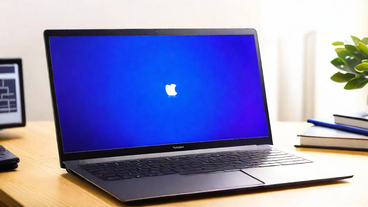 大学生笔记本电脑排行(大学生笔记本电脑排行榜)