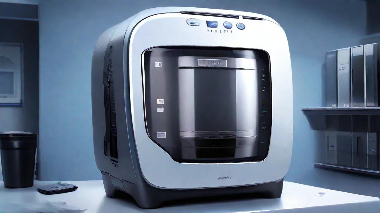 美的售后维修点查询(金华美的售后维修点查询)