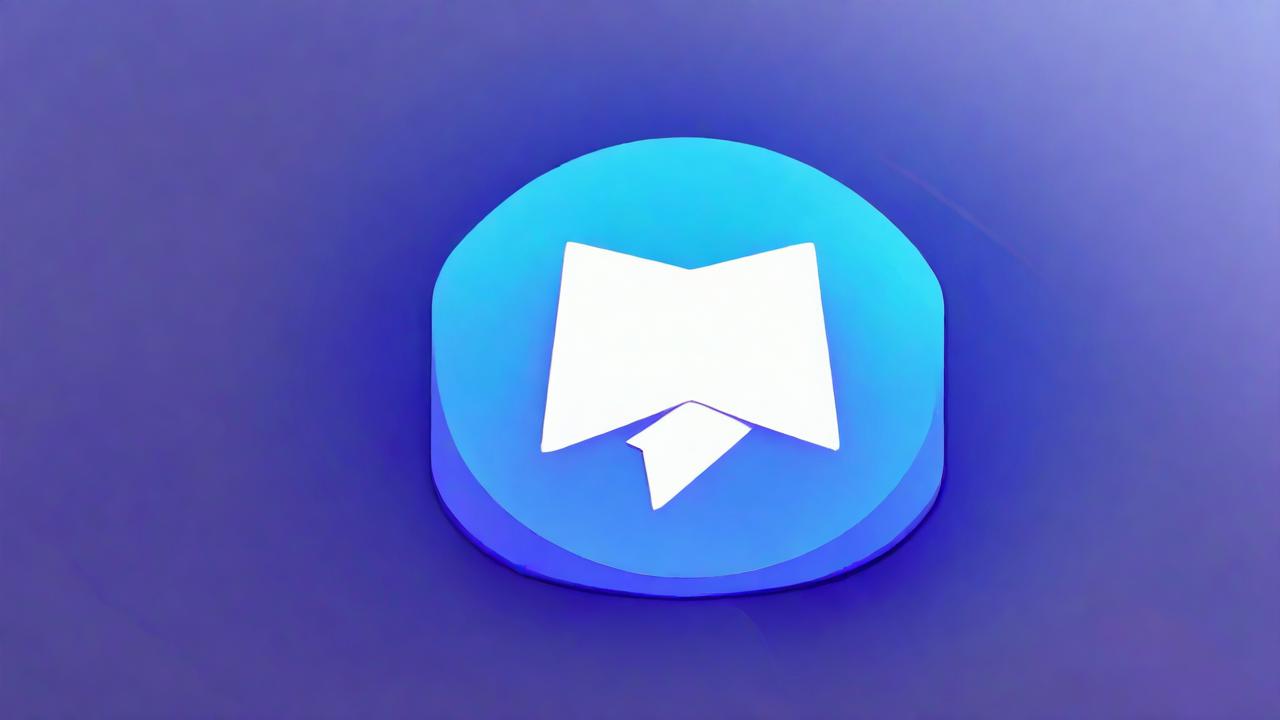 刷机大师手机安卓版(手机刷机大师电脑版)