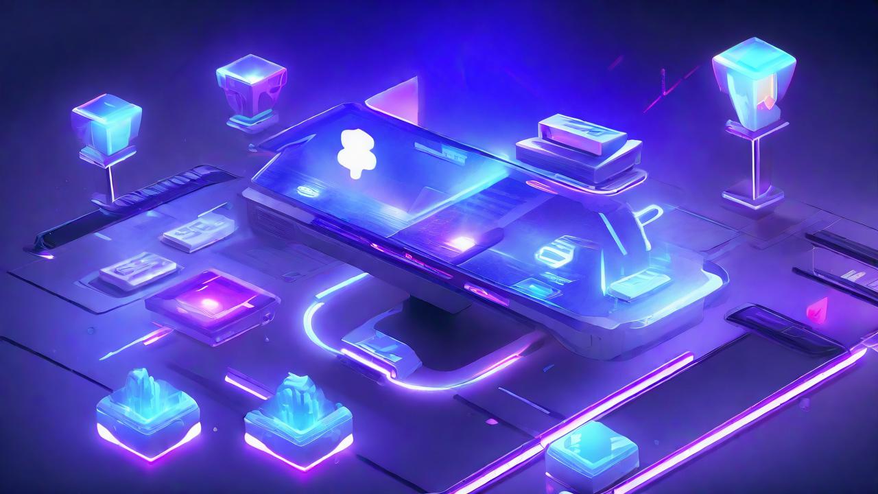 电脑游戏下载平台哪个好(游戏最多的手游平台)