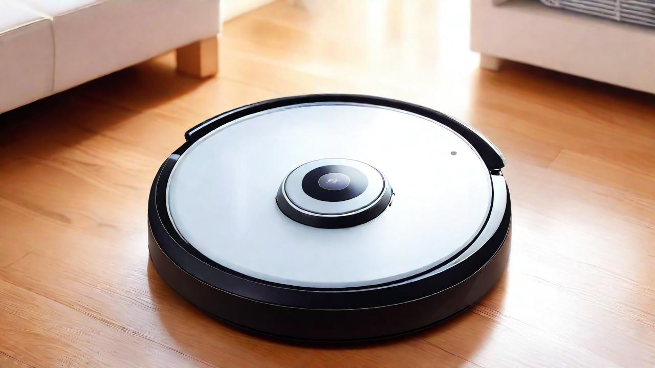 扫地机器人排行榜(扫地机器人排行榜科沃斯)