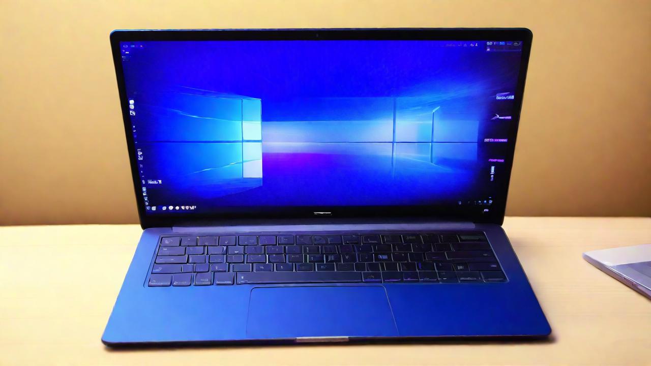 小米笔记本电脑质量怎么样(小米笔记本电脑质量怎么样值得买吗)