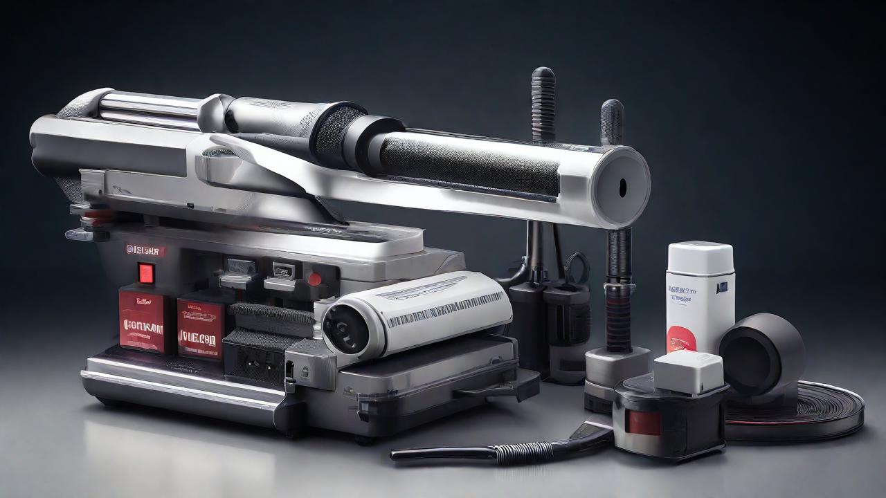 compact(compact set)