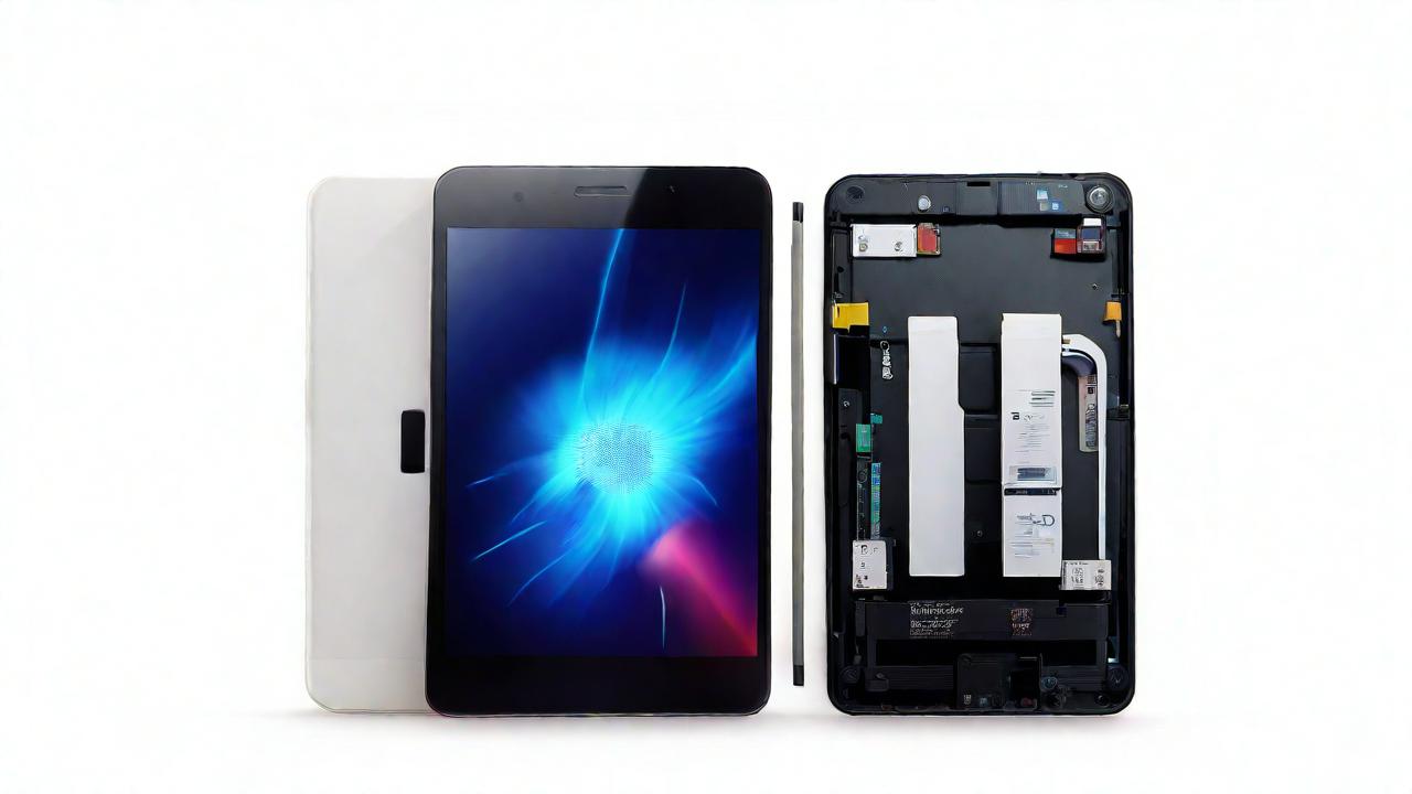 关于红米note4x换电池教程视频的信息