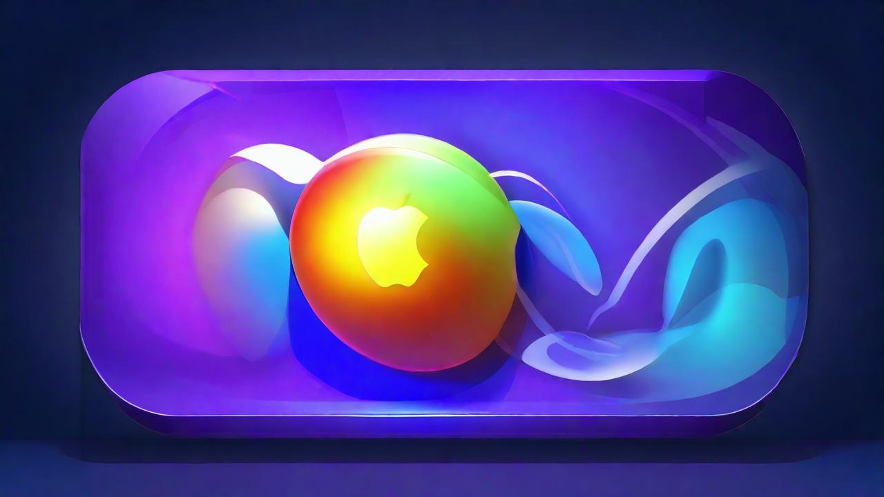 苹果itools官方网站（苹果官网itools下载）