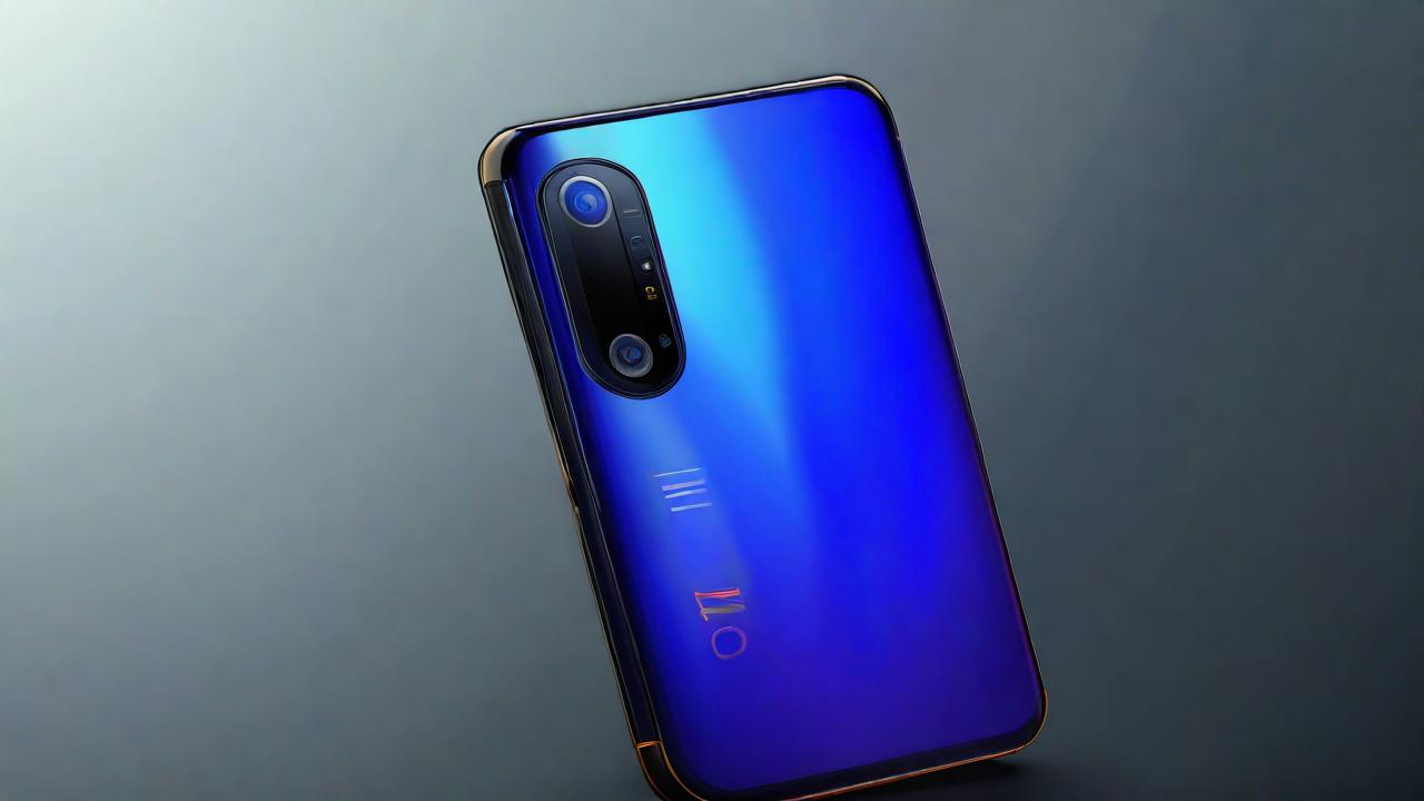 iqoopro参数（iqoopro参数配置）