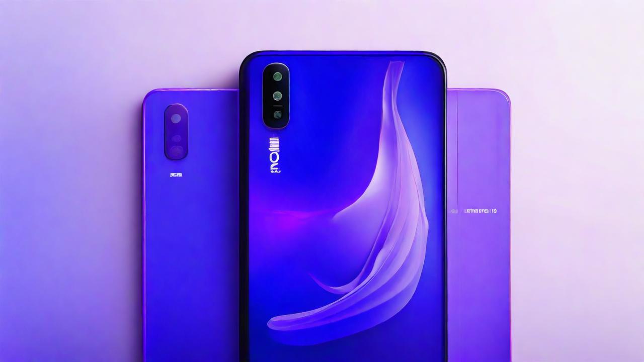 vivox21a参数和价格(vivox21a价格表)