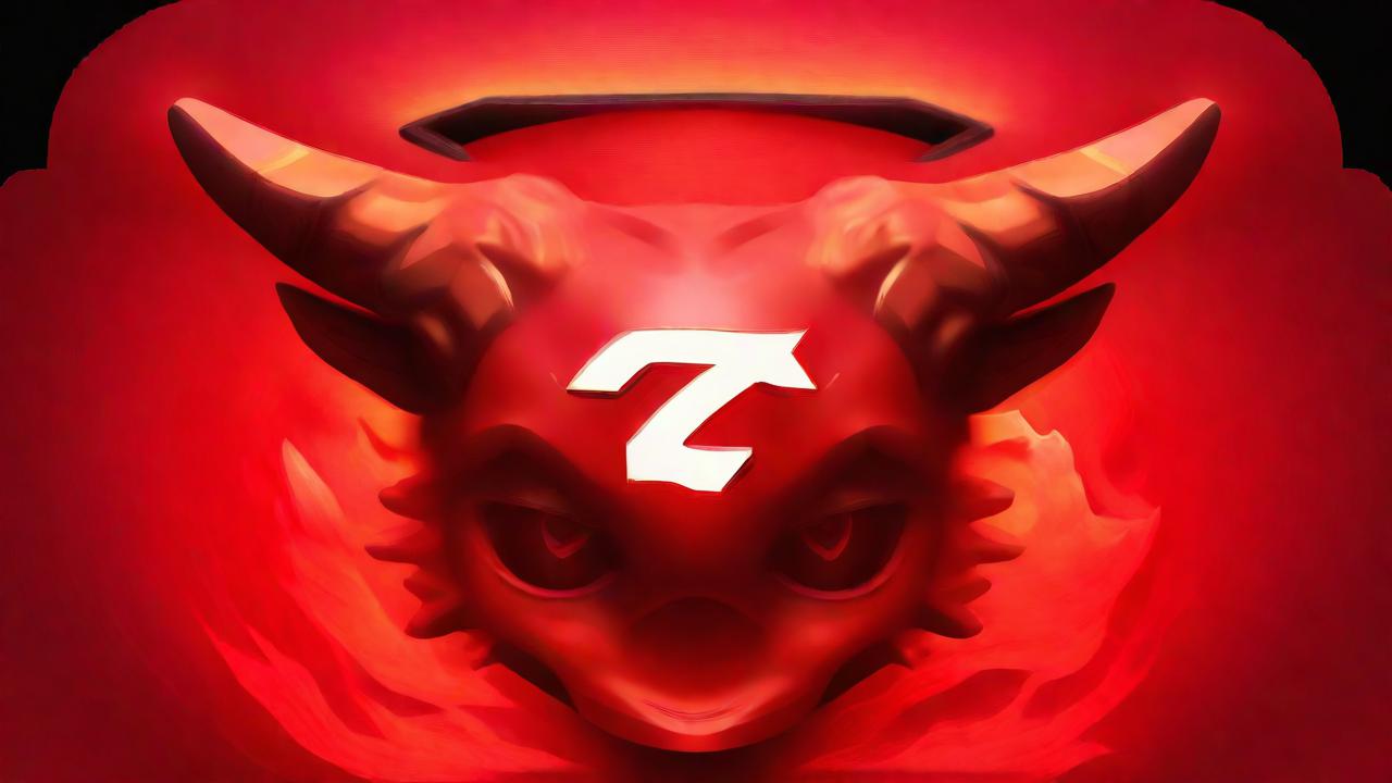 红魔官网商城（红魔官网商城app）