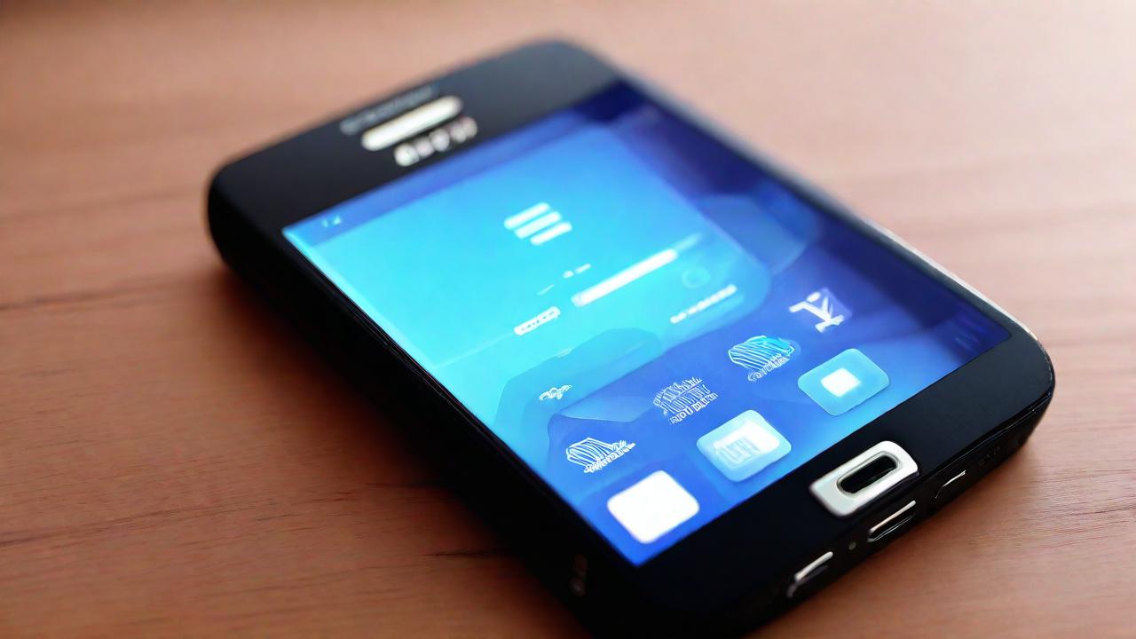 三星i9128i（三星i9100上市时间）