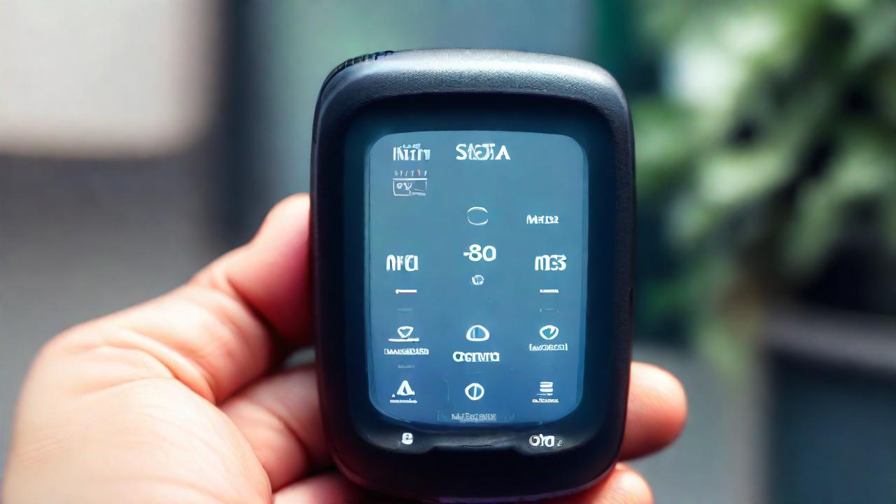 诺基亚3100参数(诺基亚3100手机参数)