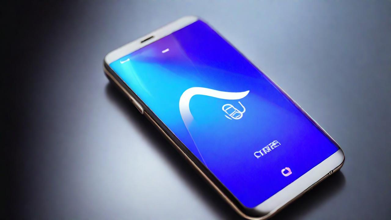 中关村在线手机官网报价（北京中关村手机在线报价）