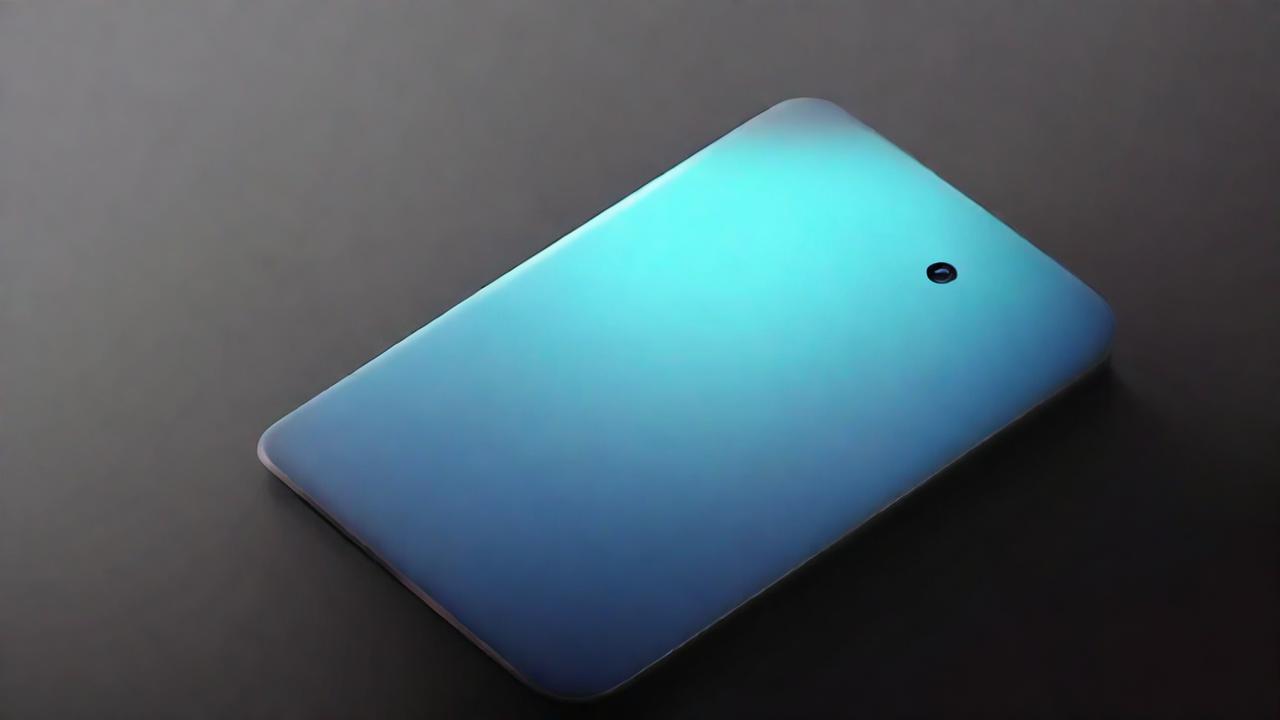 小米2图片手机图片（小米2的图片）