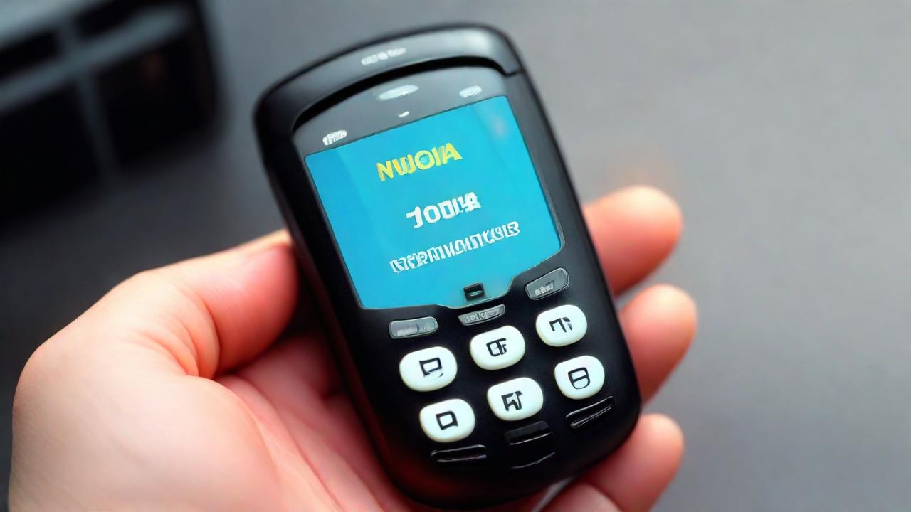 诺基亚8810复刻版(诺基亚8810复刻版参数)