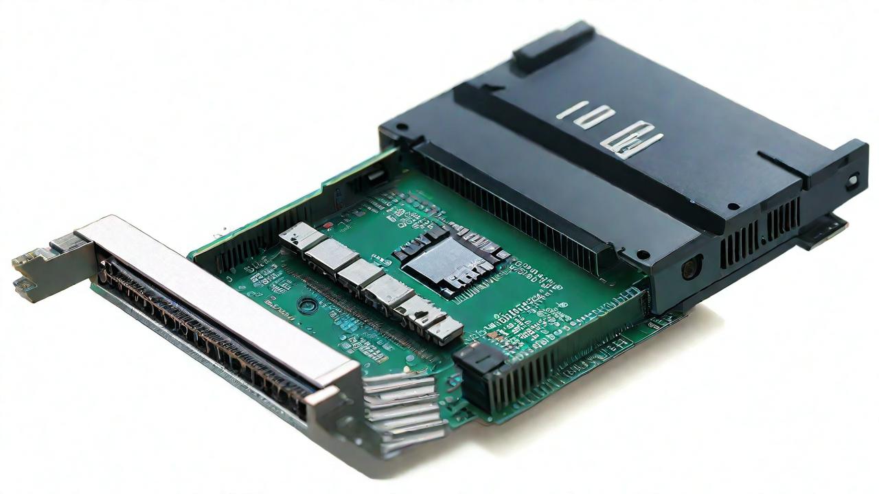 电脑网卡驱动怎么安装(电脑网卡驱动怎么安装不了)