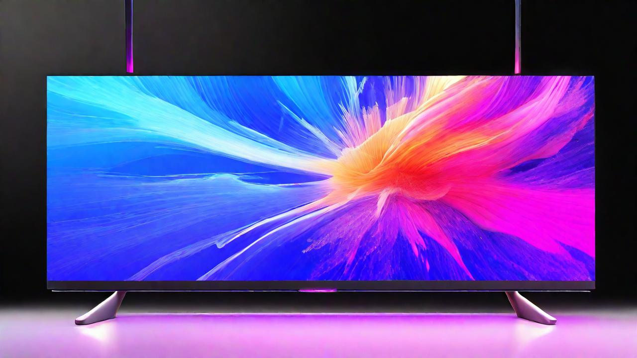 小米3s电视(小米3S电视花屏)