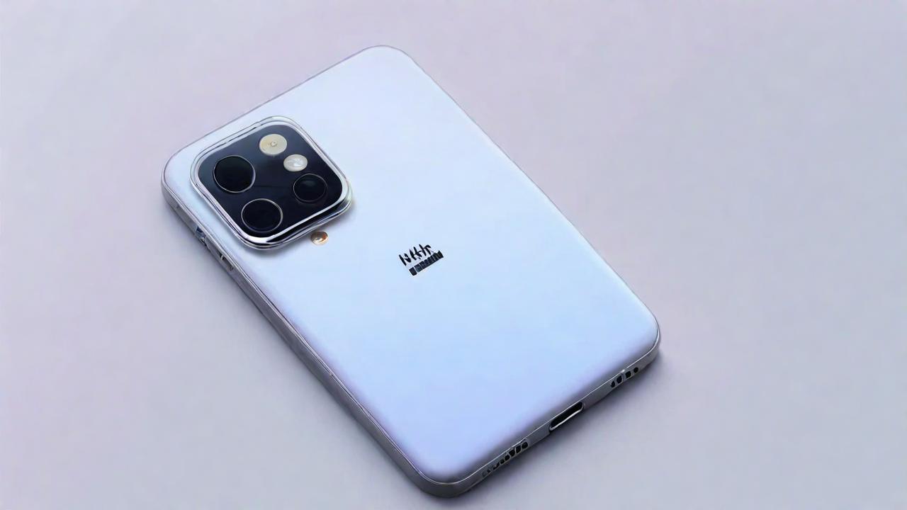 深圳华强北手机报价表（深圳华强北手机报价 华为）