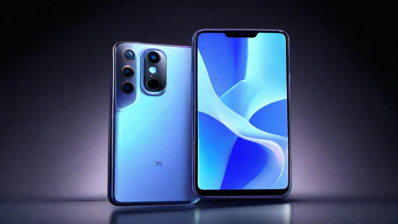 2021性能最强手机排行(2021十大性能最好的手机)