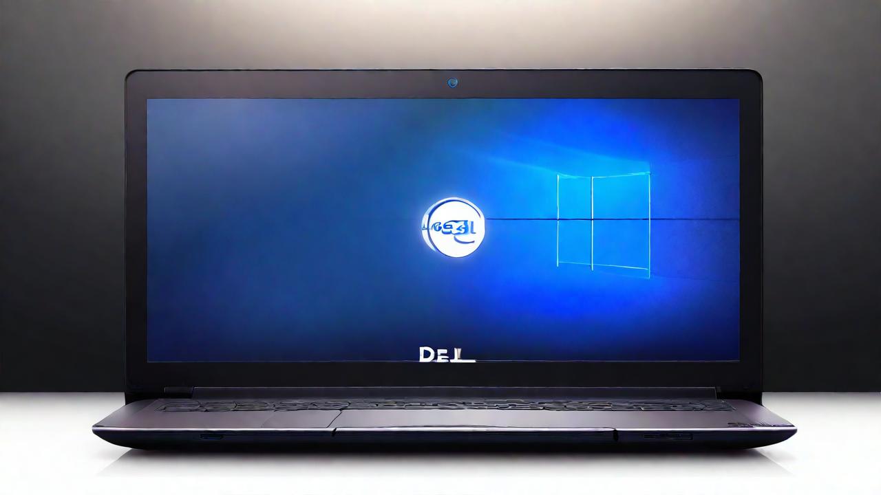 dell中国官网首页（dell官网中国）