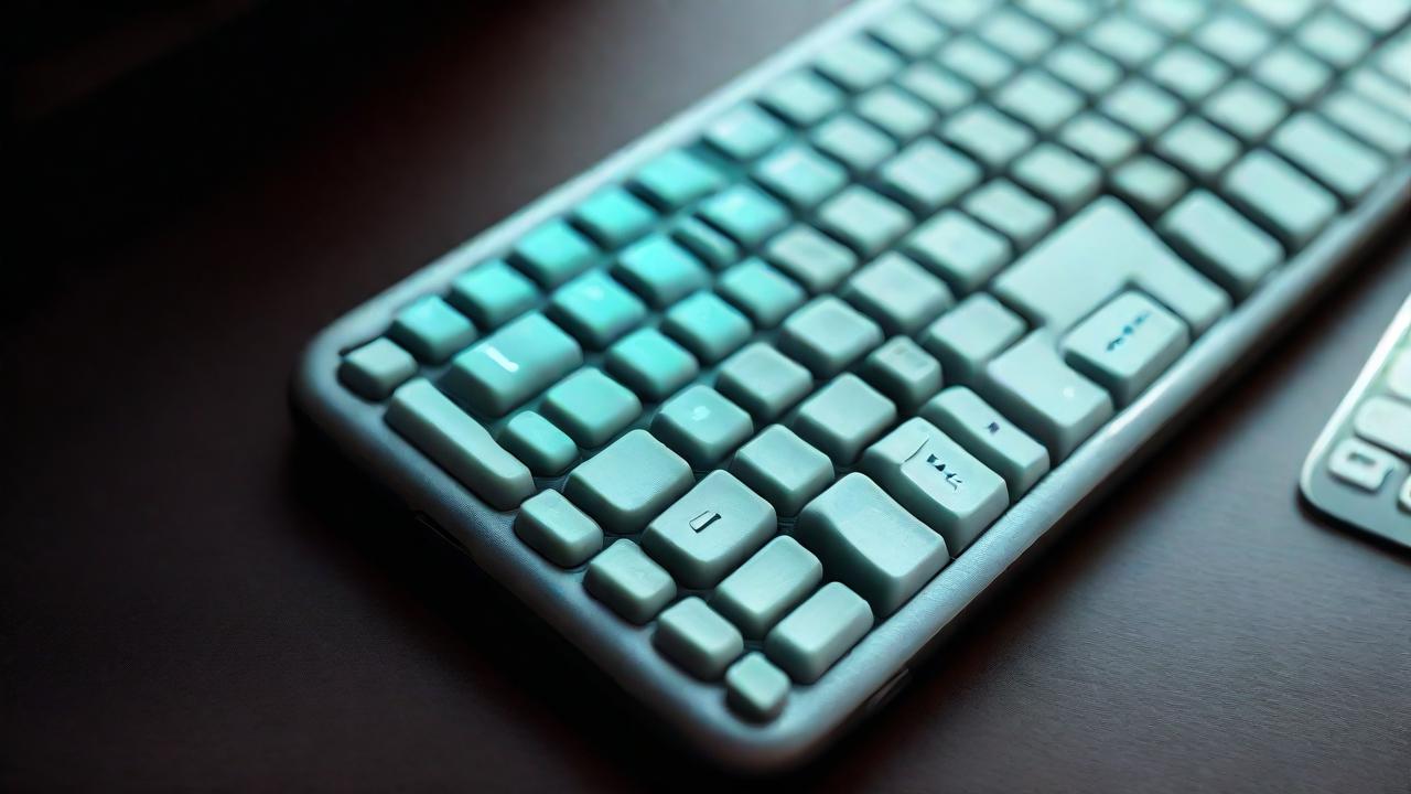 htc全键盘手机型号(htc电脑键盘手机)