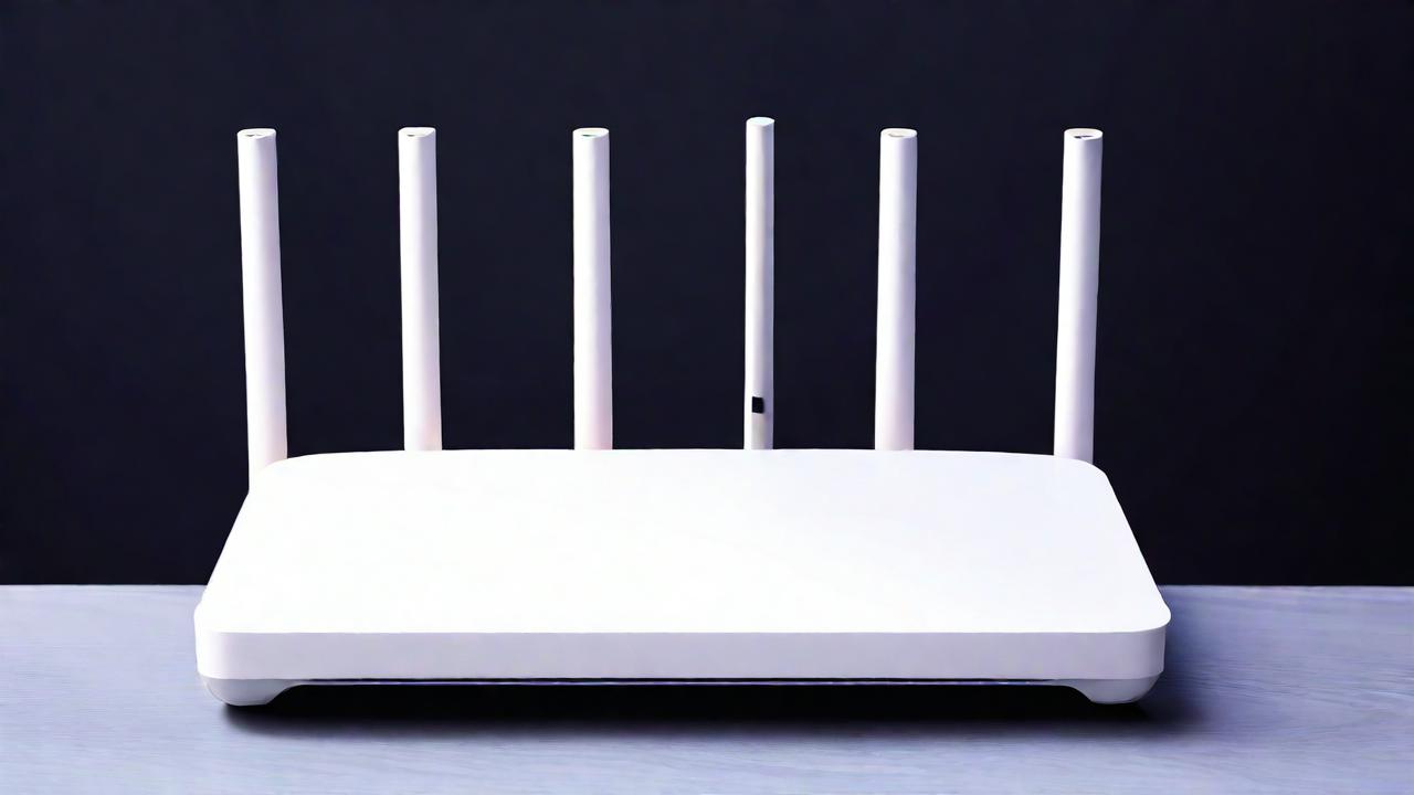 小米路由器wifi官网(小米官网小米路由器)