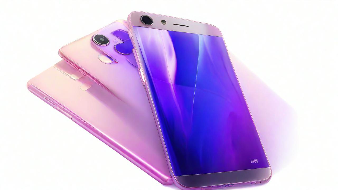 畅享7plus(畅享7plus双清)