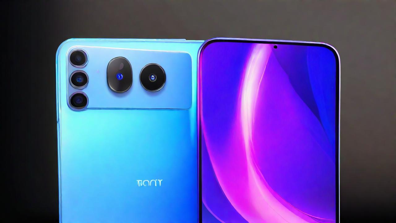 2021现在最好的手机是哪一款(2021目前最好的手机是哪款)