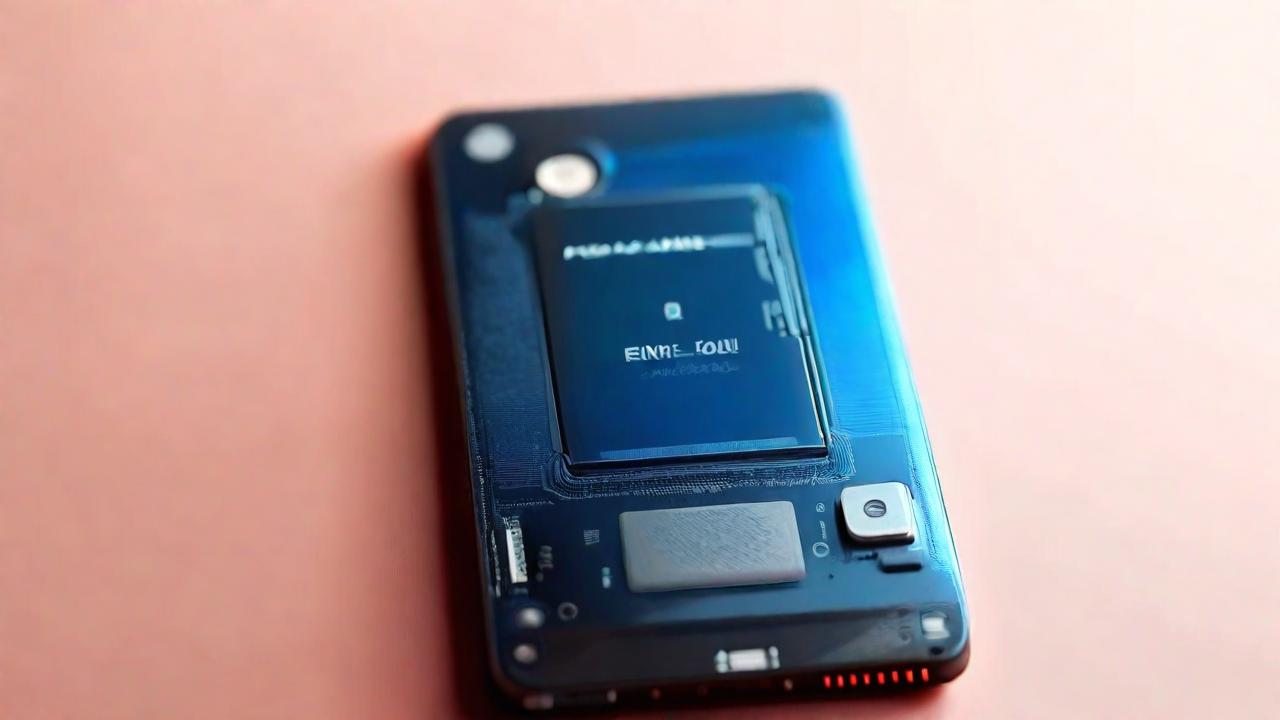 红米note4处理器（红米note4处理器好吗）