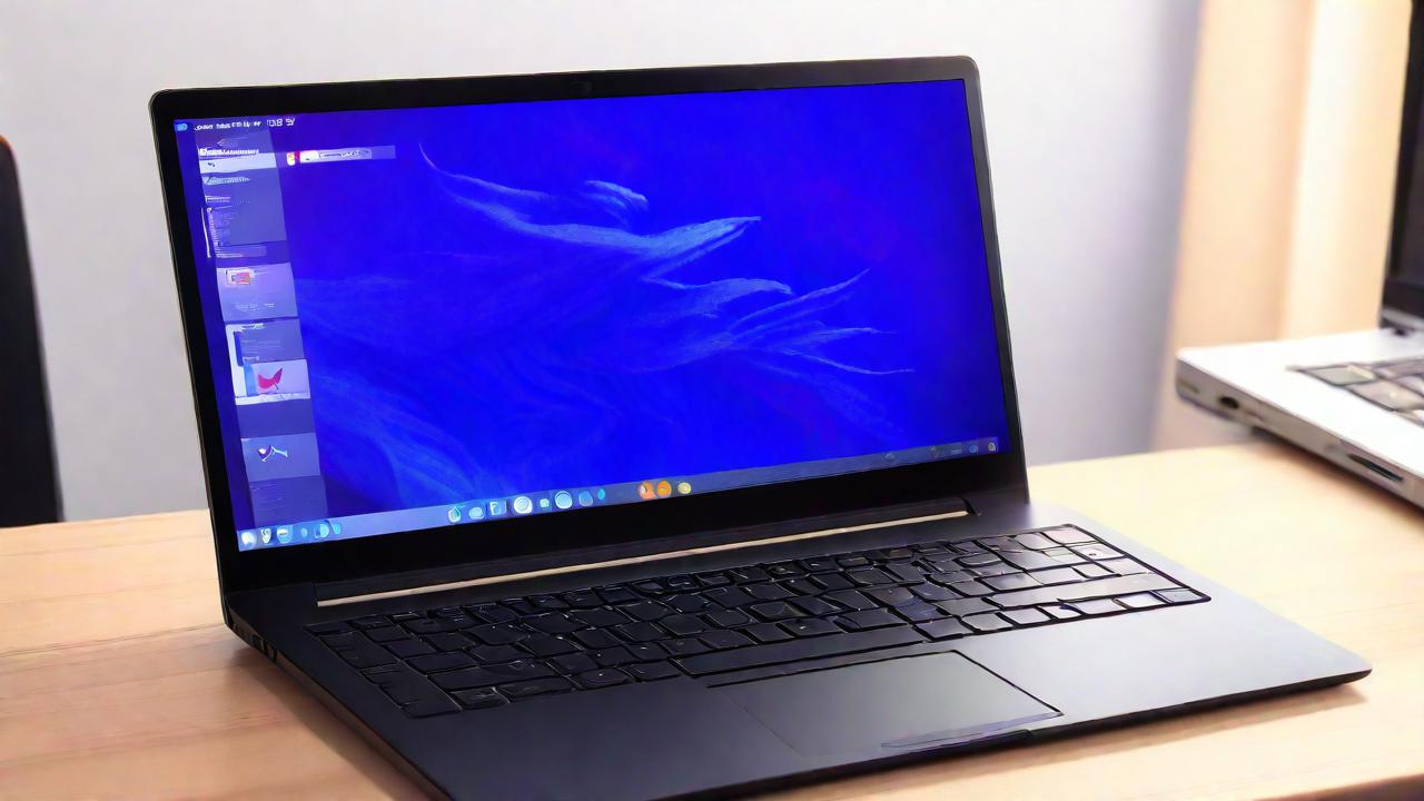 怎样选择笔记本电脑好用又实惠(比较实惠的笔记本电脑)