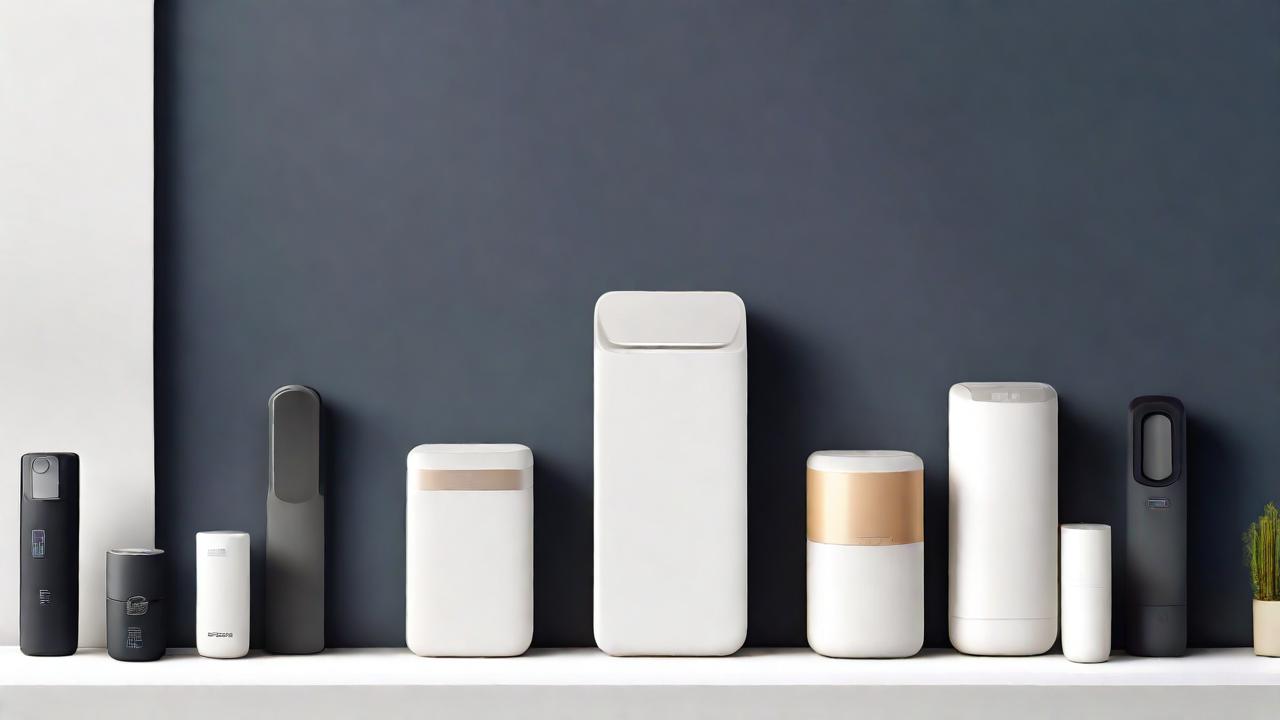 小米有品官网（小米有品官网首页）