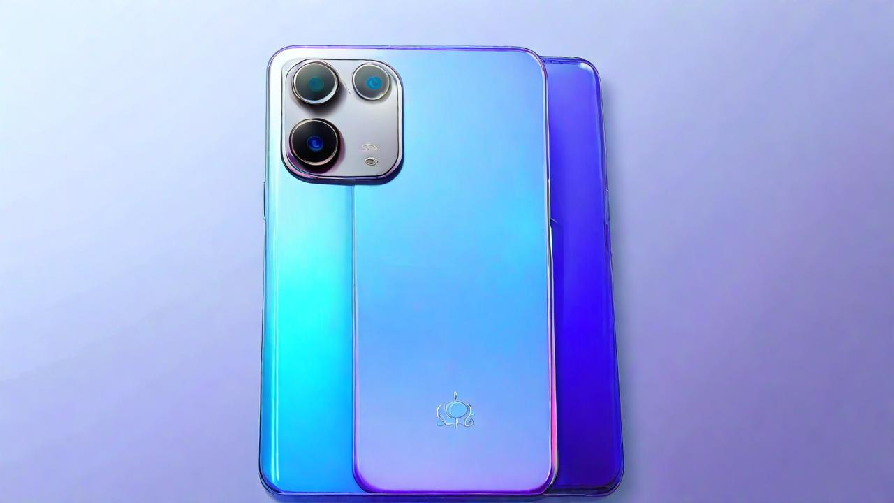 oppok10(oppok10上市时间)