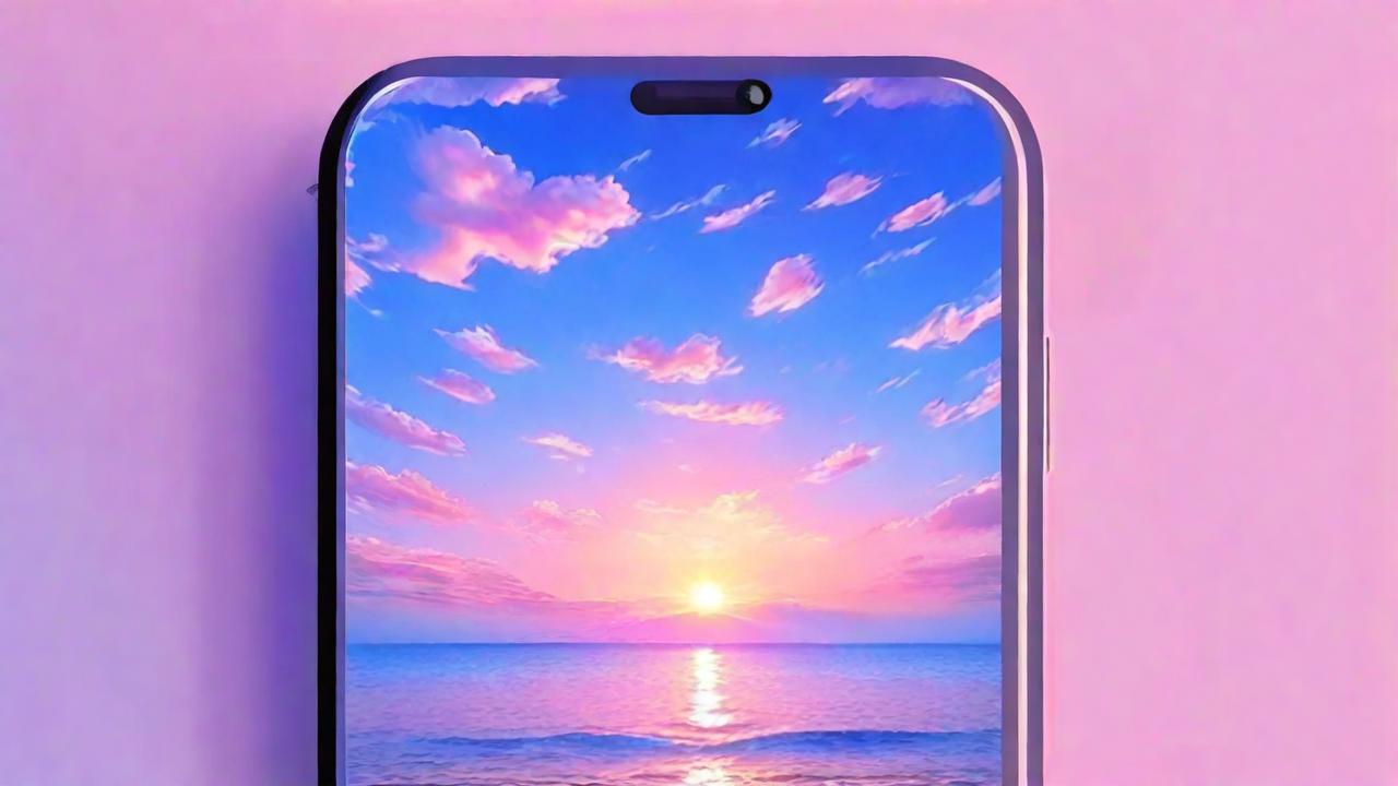 2021网红爆款壁纸(2021网红爆款壁纸高清)