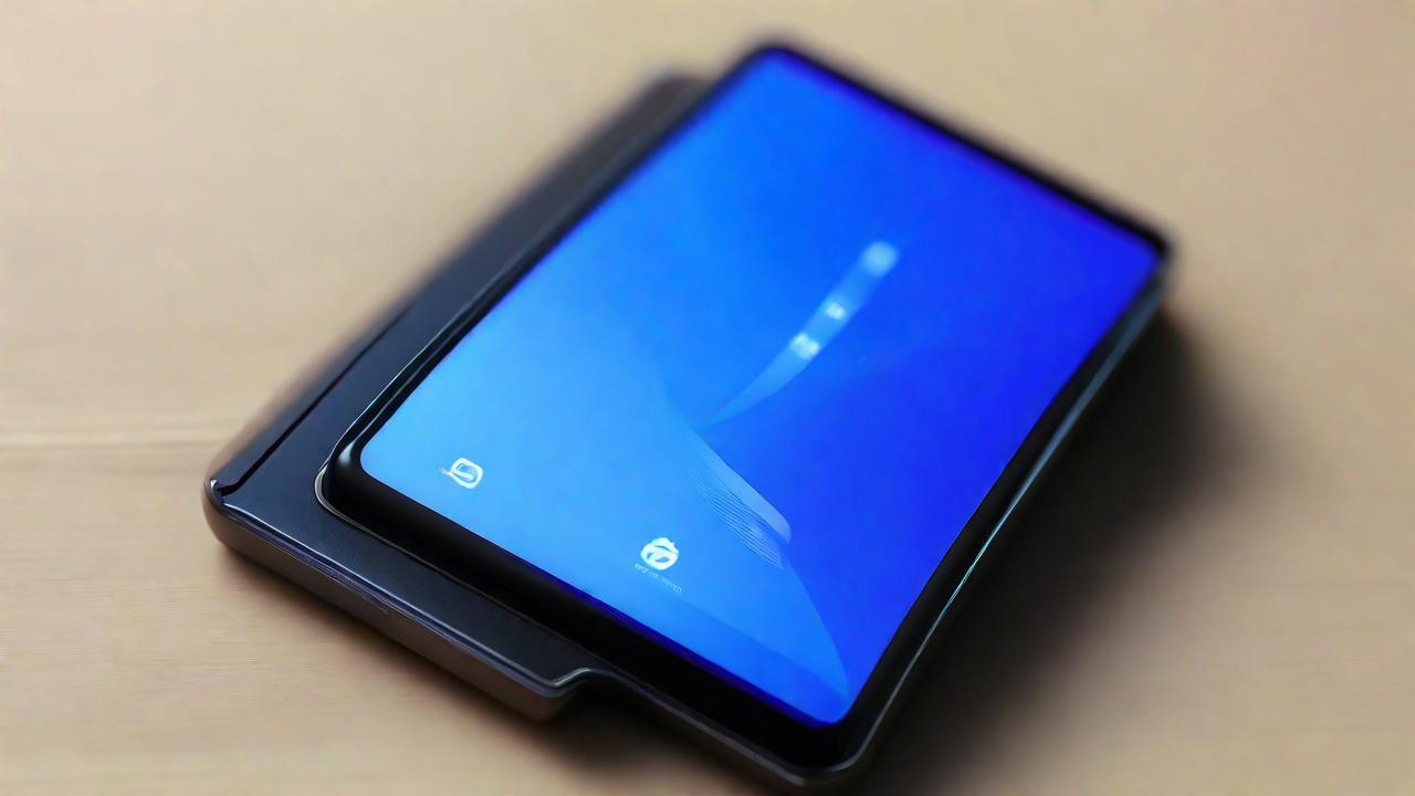 三星翻盖最新款手机2020(三星翻盖最新款手机2020款)