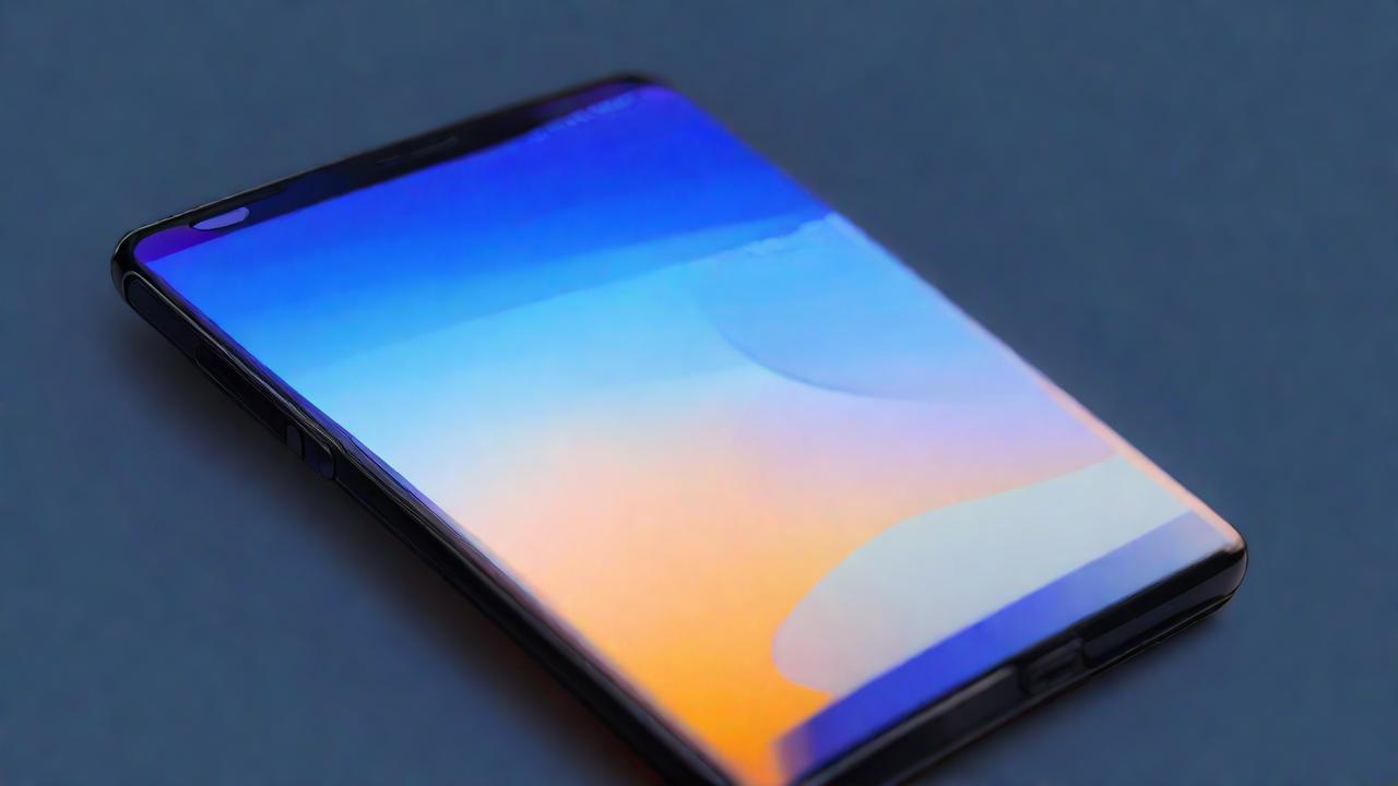 三星note8论坛(三星note9论坛)