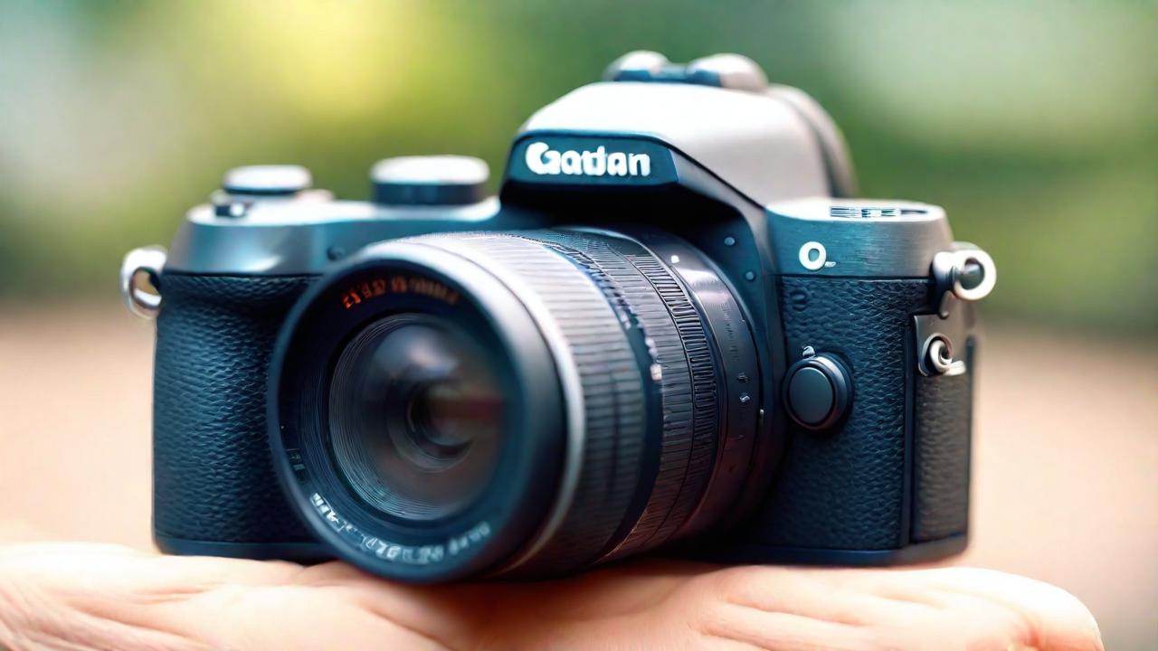 初学者相机使用方法（初学者相机使用方法视频）