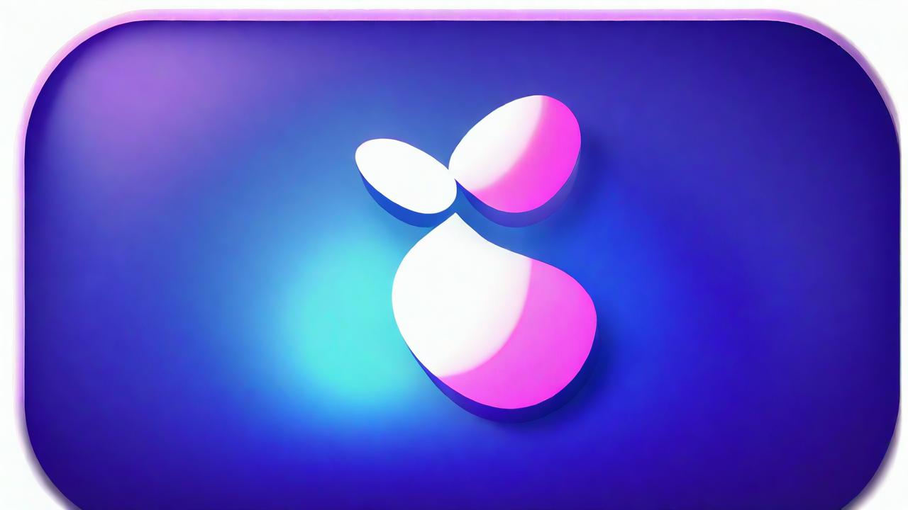 itunes官方下载中文版(itunes 官方下载)