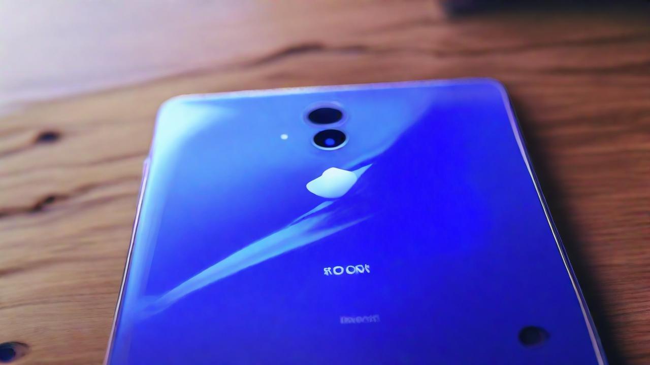 荣耀8图片（荣耀8图片参数）