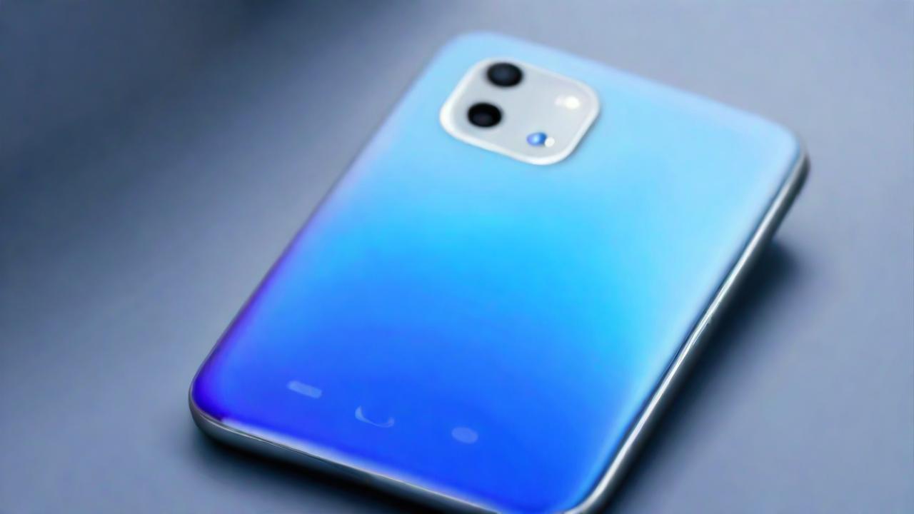 魅族18手机怎么样（魅族18手机咋样）