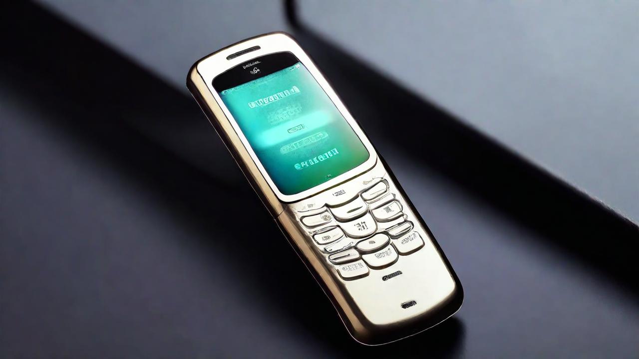 诺基亚8800有几个版本（诺基亚8800哪年出的）