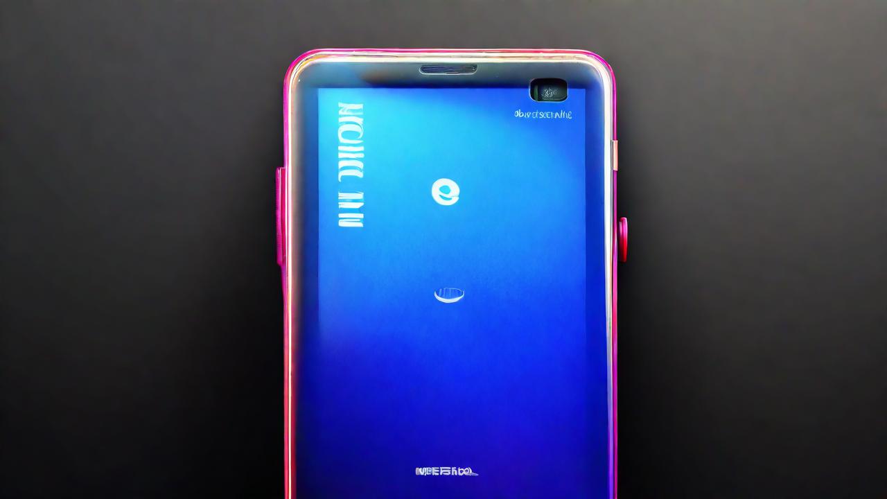 诺基亚9pureview(诺基亚9pureview刷机)