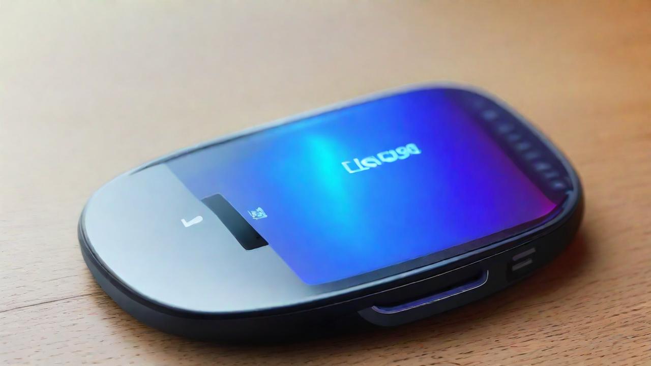 联想a630t多少钱(联想a630t价格)