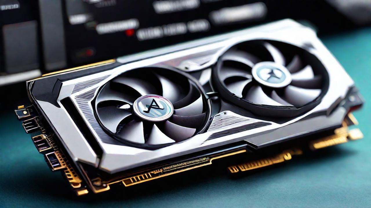 1660ti(1660ti和1050ti差距大吗)