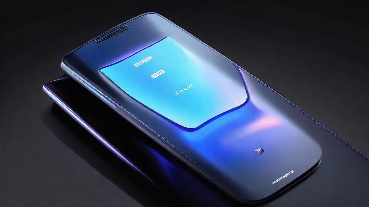 保时捷手机华为最新款（保时捷手机华为最新款多少钱）