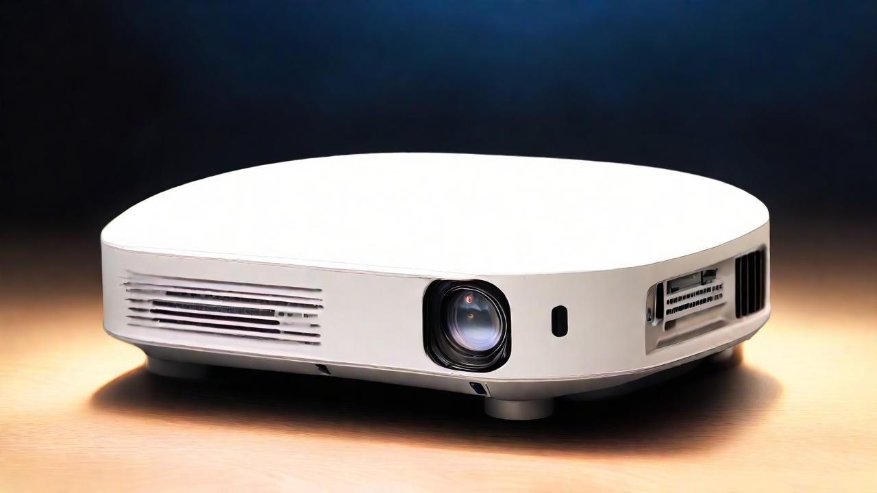 明基投影仪怎么样(明基投影仪耐用吗)