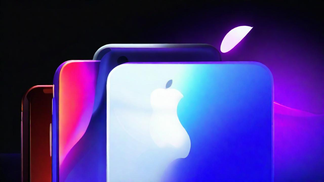 苹果新品发布会2021时间（苹果新品发布会 2021）