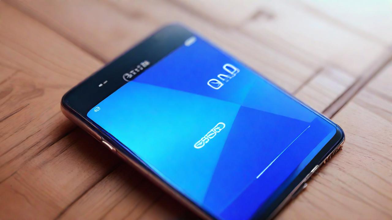 oppoa57忘记锁屏密码(oppoa57锁屏密码忘记了)