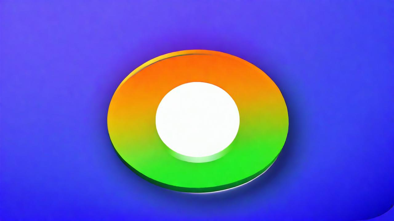 谷歌浏览器手机版免费官方下载(谷歌浏览器安卓手机版下载)