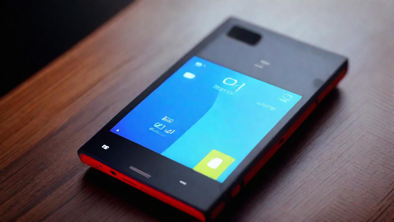 lumia最后一款旗舰（lumia最新款）