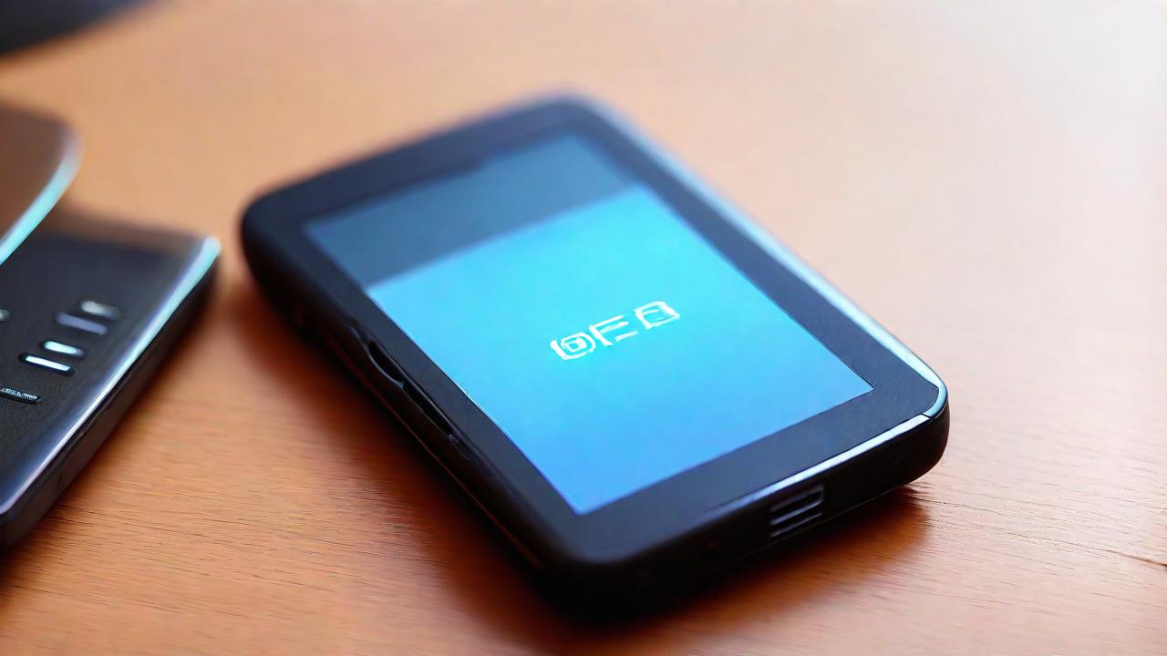 中兴n880f(中兴n880f播放不了mp3)