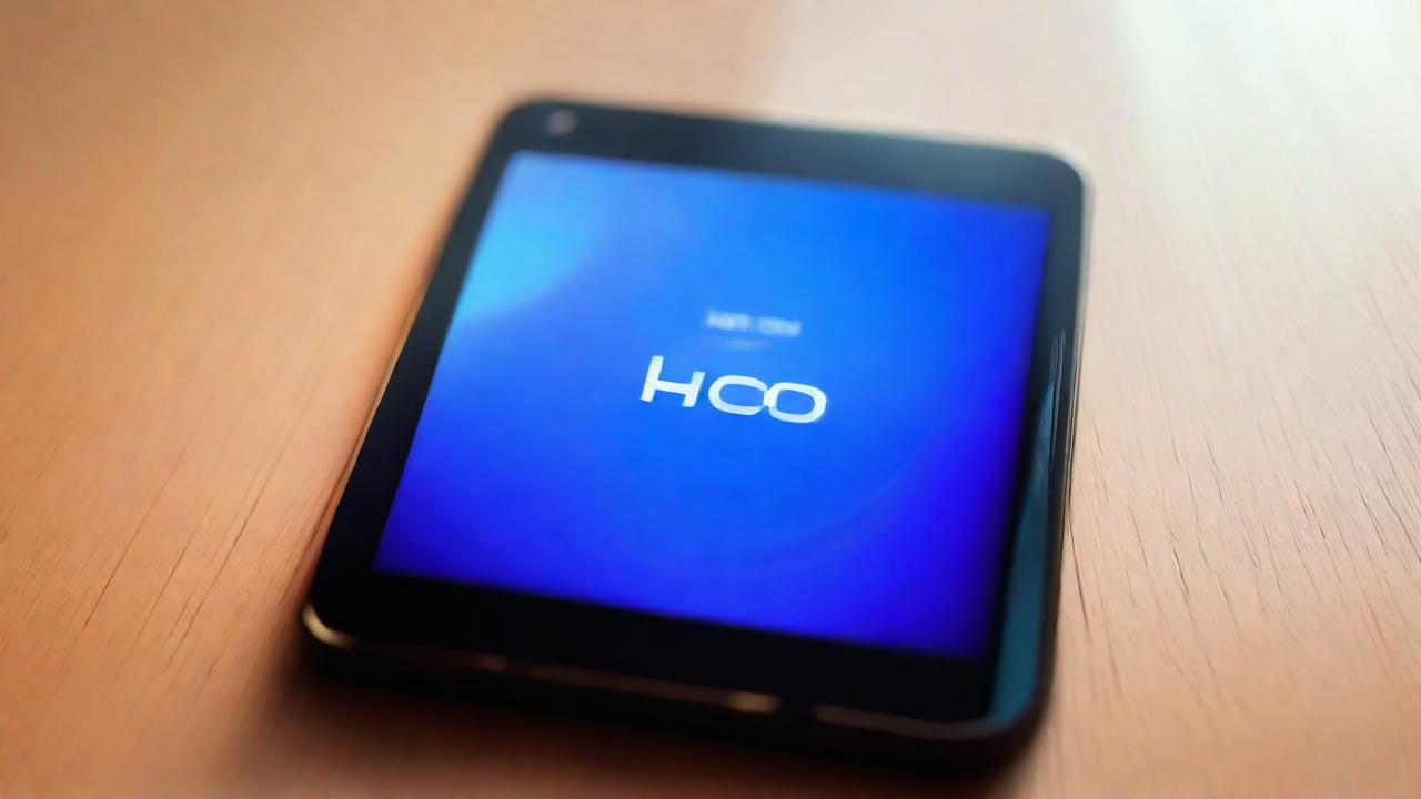 htcd816t手机价格(htcd816d参数)