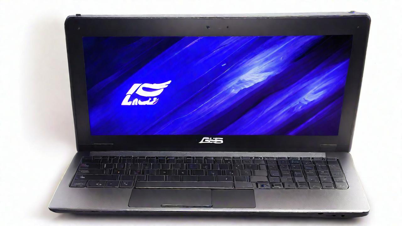 华硕f83cr笔记本配置(华硕f83cr笔记本多少钱)